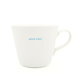 Keith Brymer Jones Mug Good C*nt