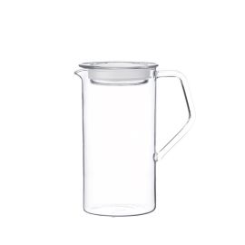 Kinto Cast Water Jug 750ml