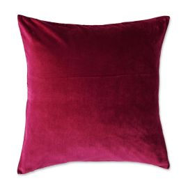 KIP&CO Anemone Velvet Euro Pair