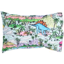 Kip&co Jurassic Pillowcase 