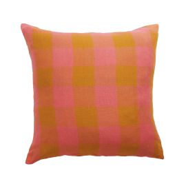 Kip&Co Toasted Marshmallow Euro Pair