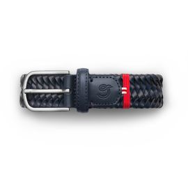 La Boucle Stretch Leather Pisa