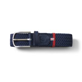 La Boucle Mono Miami