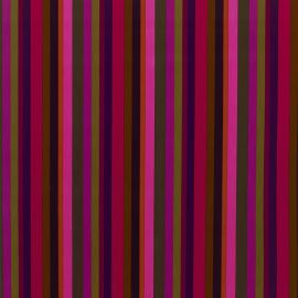 Designers Guild Fabric Varese Lambusa Berry