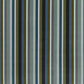 Designers Guild Fabric Varese Lambusa Celadon