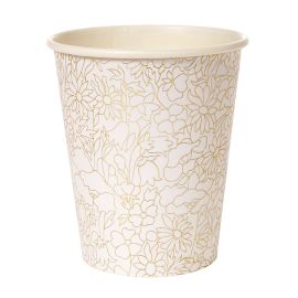 Meri Meri Liberty Abstract Betsy Cup