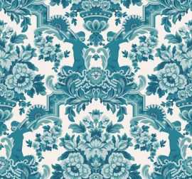 Cole And Son Wallpaper Lola 117/13042