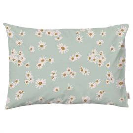 Lola + Fox Pillowcase Daisy Chain