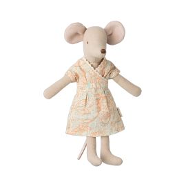 Maileg Mouse Mum