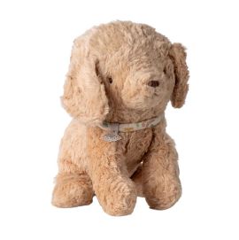 Maileg Puppy Small Dusty Powder
