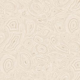 Cole And Son Wallpaper Malachite 114/6011