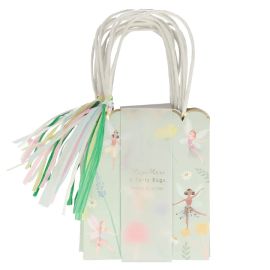 Meri Meri Fairy Party Bags