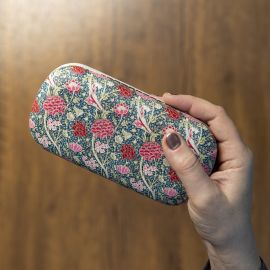 Morris & Co Cray Glasses Case