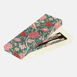 Morris & Co Cray Gift Pen Set