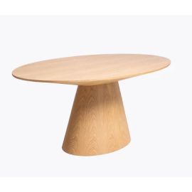 Ned Dining Table Alice