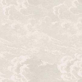 Cole And Son Wallpaper Nuvolette 114/2005