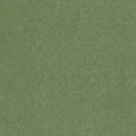 Osborne & Little Wallpaper Chroma W7360-01