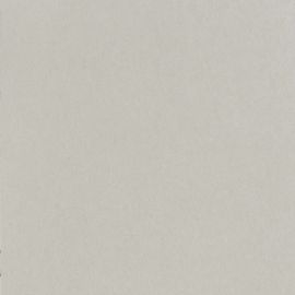 Osborne & Little Wallpaper Chroma W7360-08