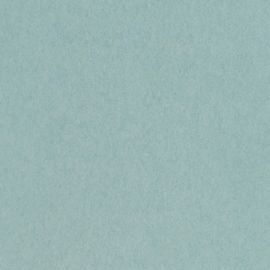 Osborne & Little Wallpaper Chroma W7360-23