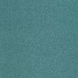 Osborne & Little Wallpaper Chroma W7360-25