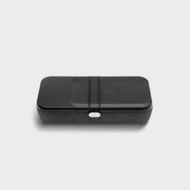 Orbitkey Nest V2 Black