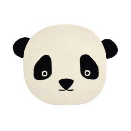 Oyoy Rug Panda