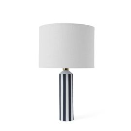 Oyoy Lamp Toppu Off White / Anthracite