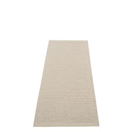 Pappelina Rug Emm Linen