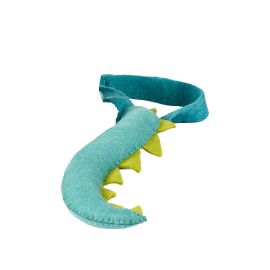Pashom Dress Up Dinosaur Tail