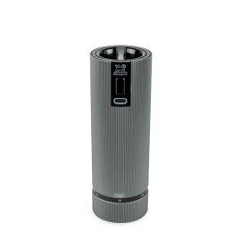 Peugeot Pepper Mill Line Electric