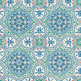 Cole And Son Wallpaper Piccadilly 117/8024