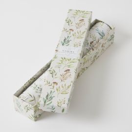 Pilbeam Living Scented Drawer Liners Natura French Pear & Vanilla