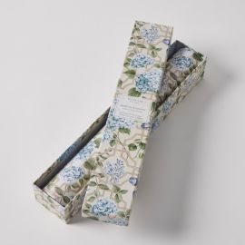 Pilbeam Living Scented Drawer Liners Heritage Bloom Tuberose & Sandalwood