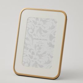 Pilbeam Living Photo Frame Anais 5x7" 