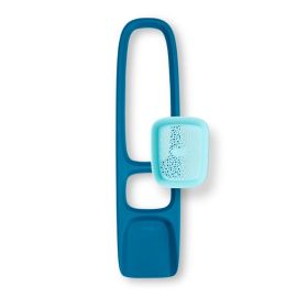 Quut Beach Toy Scoopi Ocean Blue