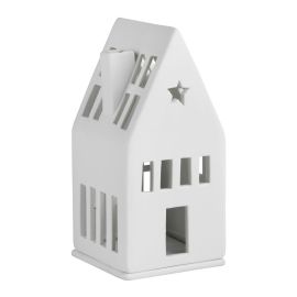 Räder Tealight House Dream