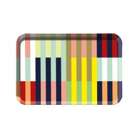 Remember Tray Havana