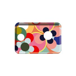 Remember Tray Sushi Mini