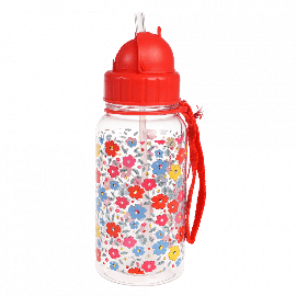 Rex Tilde Water Bottle