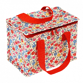 Rex Tilde Lunch Bag