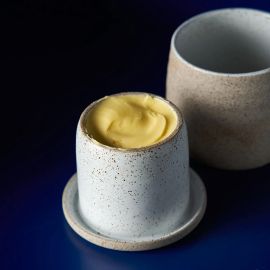 Robert Gordon Garden To Table Butter Bell