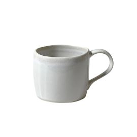 Robert Gordon Organic Mug Coast