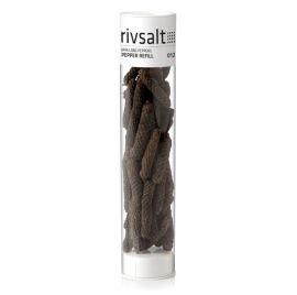 Rivsalt Pepper Refill Javan Long