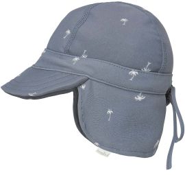 Toshi Swim Flap Cap Seaside - XX Small