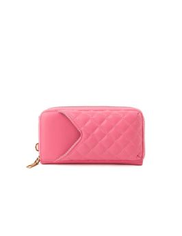 Stella+Gemma Bag Hands Free Bubble Gum
