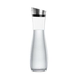 Schott Zwiesel Fresca Carafe