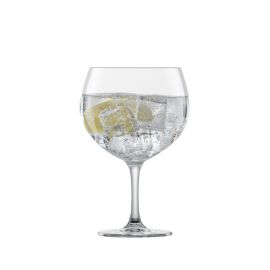 Schott Zwiesel Bar Gin & Tonic Glasses Set of 4