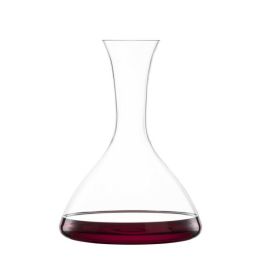 Schott Zwiesel Sensa Wine Decanter