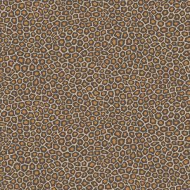 Cole And Son Wallpaper Senzo Spot 109/6027