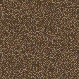 Cole And Son Wallpaper Senzo Spot 109/6028